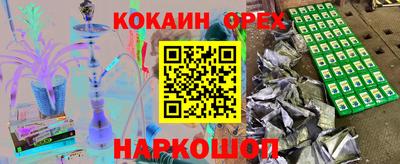 индика Пенза