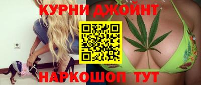 индика Пенза