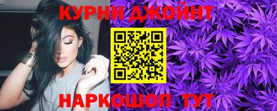 MDMA Первоуральск
