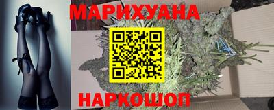 MDMA Первоуральск